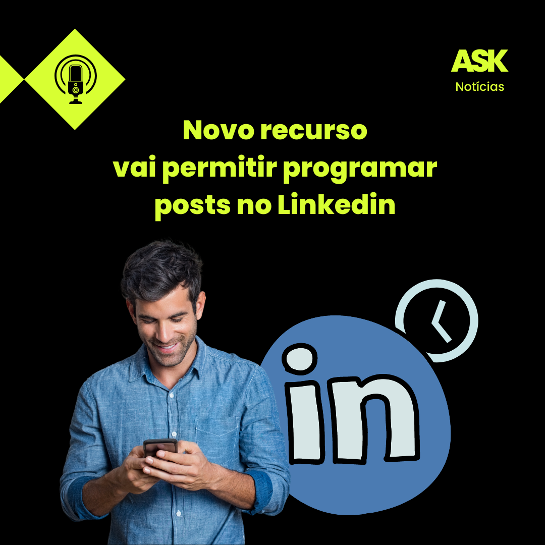 TecMundo no LinkedIn: WhatsApp testa uma nova tela de