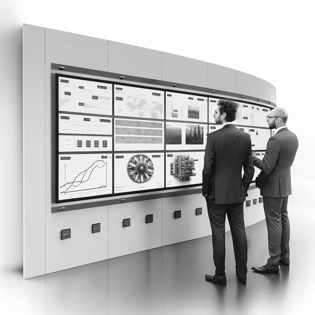 4 táticas de Marketing Digital para implementar ainda em 2024 na sua Estratégia de Negócios