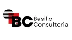 Basilio Consultoria - Cliente Ask Influência