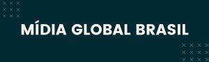 Logo do Portal de Notícias Mídia Global Brasil - Cliente Ask Influência