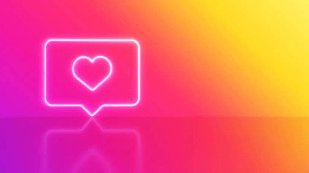 Estratégias de Conteúdo e Engajamento: O Caminho para o Sucesso no Instagram