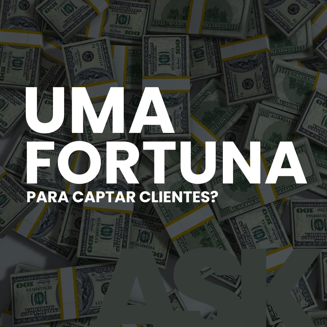 Desvendando os Segredos: como fazer um planejamento de marketing eficiente sem estourar o orçamento em 2025