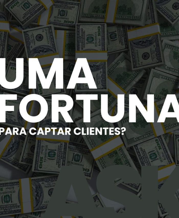 Desvendando os Segredos: como fazer um planejamento de marketing eficiente sem estourar o orçamento em 2025