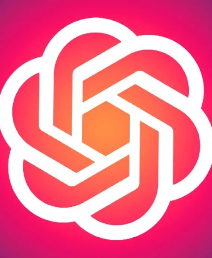 Copie e Cole: Otimize suas Campanhas da Black Friday com 10 prompts do ChatGPT prontos