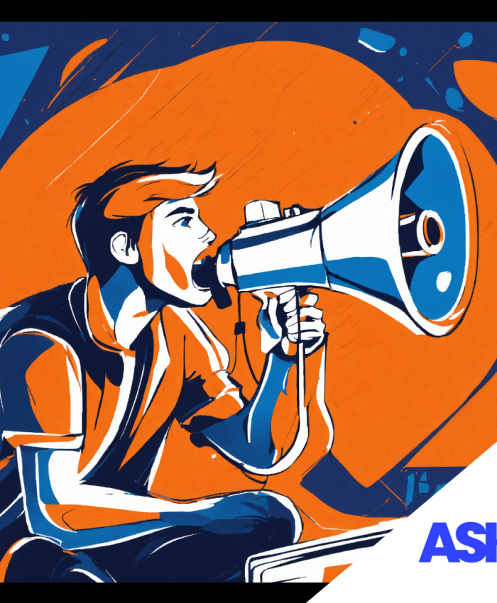 Tendências de Marketing Digital em 2025: O Que Você Precisa Saber para Começar Bem